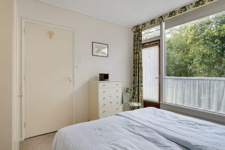 Photo 17 of de Ruiser 32