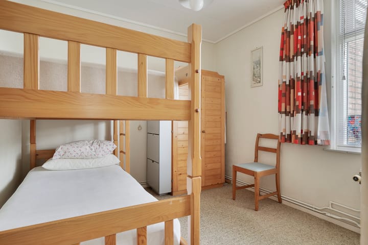 Photo 18 of de Ruiser 32