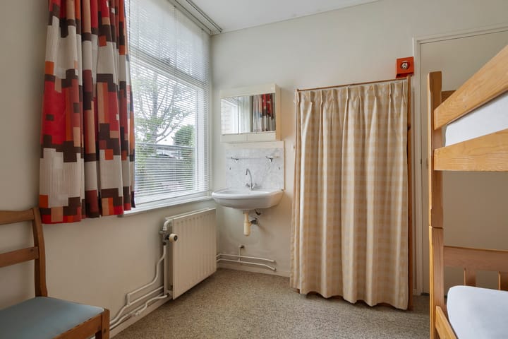 Photo 19 of de Ruiser 32