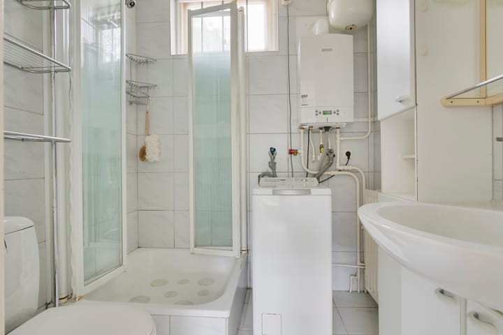 Photo 20 of de Ruiser 32