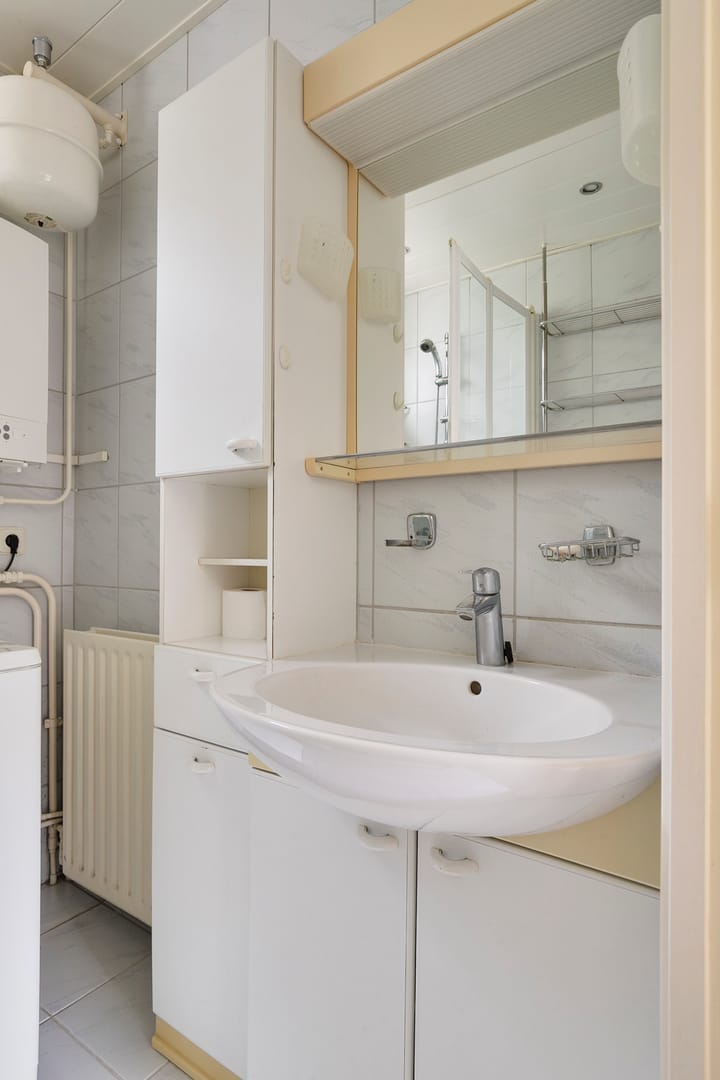 Photo 22 of de Ruiser 32