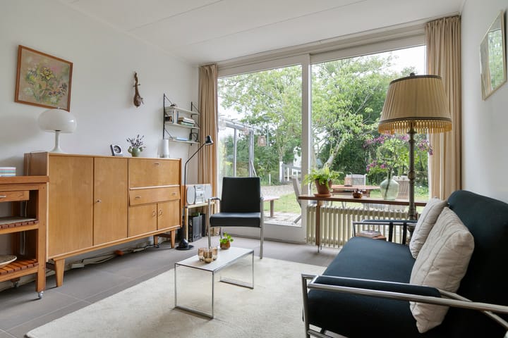 Photo 23 of de Ruiser 32