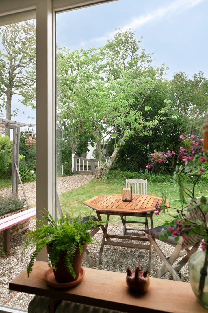 Photo 25 of de Ruiser 32