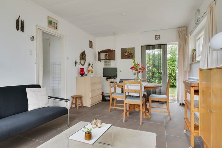 Photo 27 of de Ruiser 32