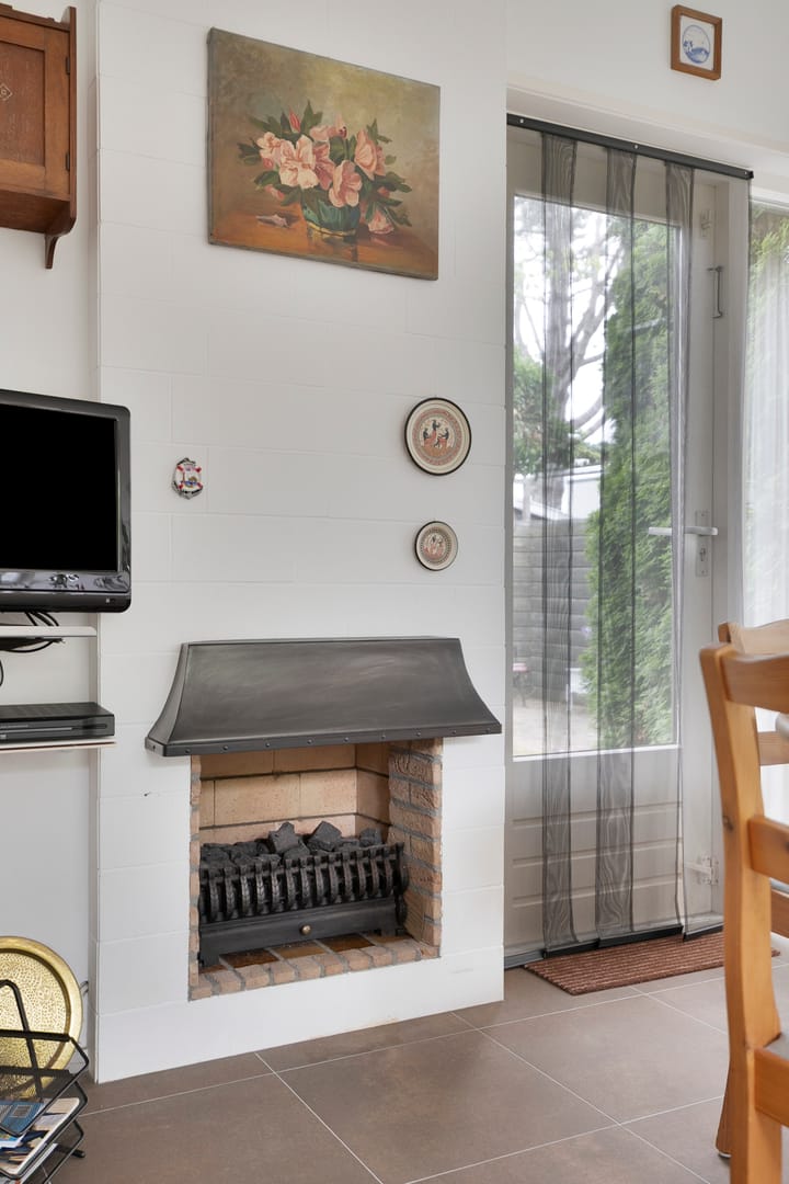 Photo 30 of de Ruiser 32