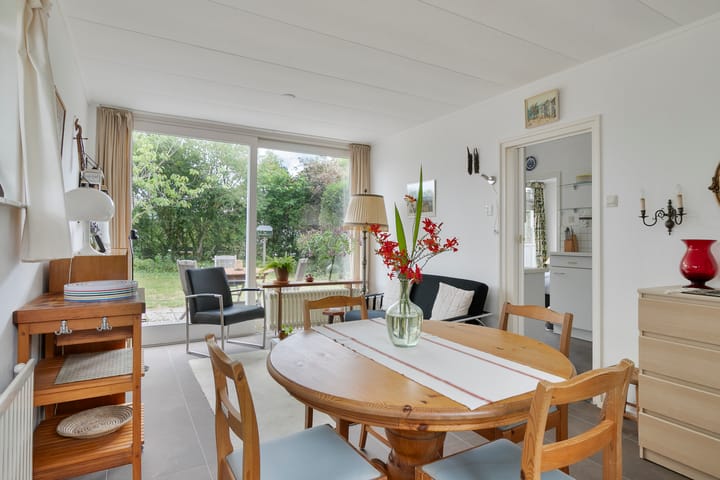 Photo 31 of de Ruiser 32