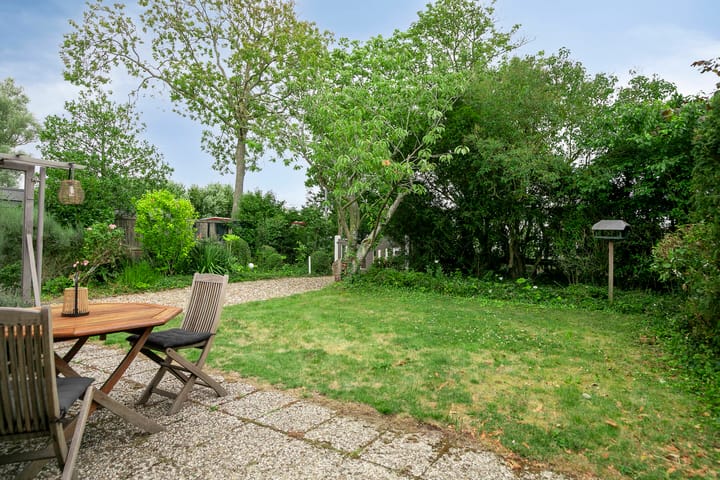 Photo 33 of de Ruiser 32