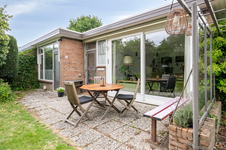 Photo 34 of de Ruiser 32