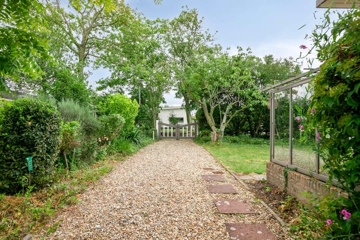 Photo 35 of de Ruiser 32