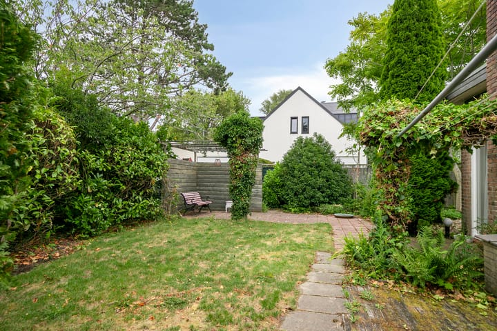 Photo 39 of de Ruiser 32