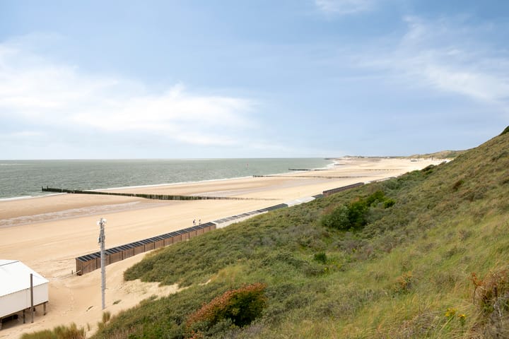 Photo 43 of de Ruiser 32