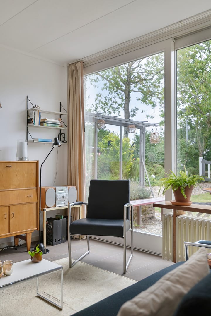 Photo 26 of de Ruiser 32