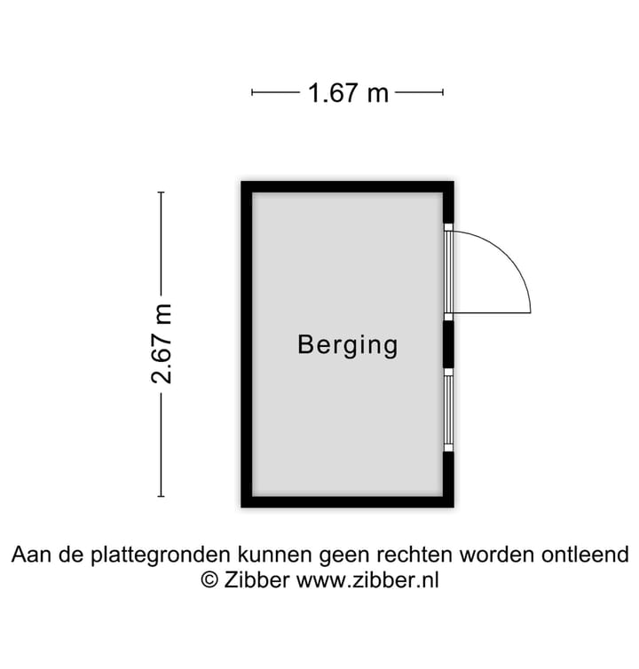 Photo 49 of de Ruiser 32