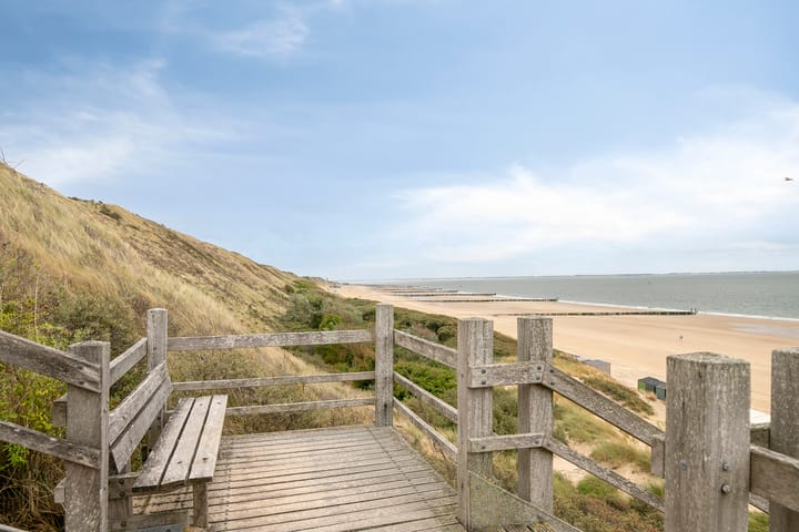 Photo 44 of de Ruiser 32