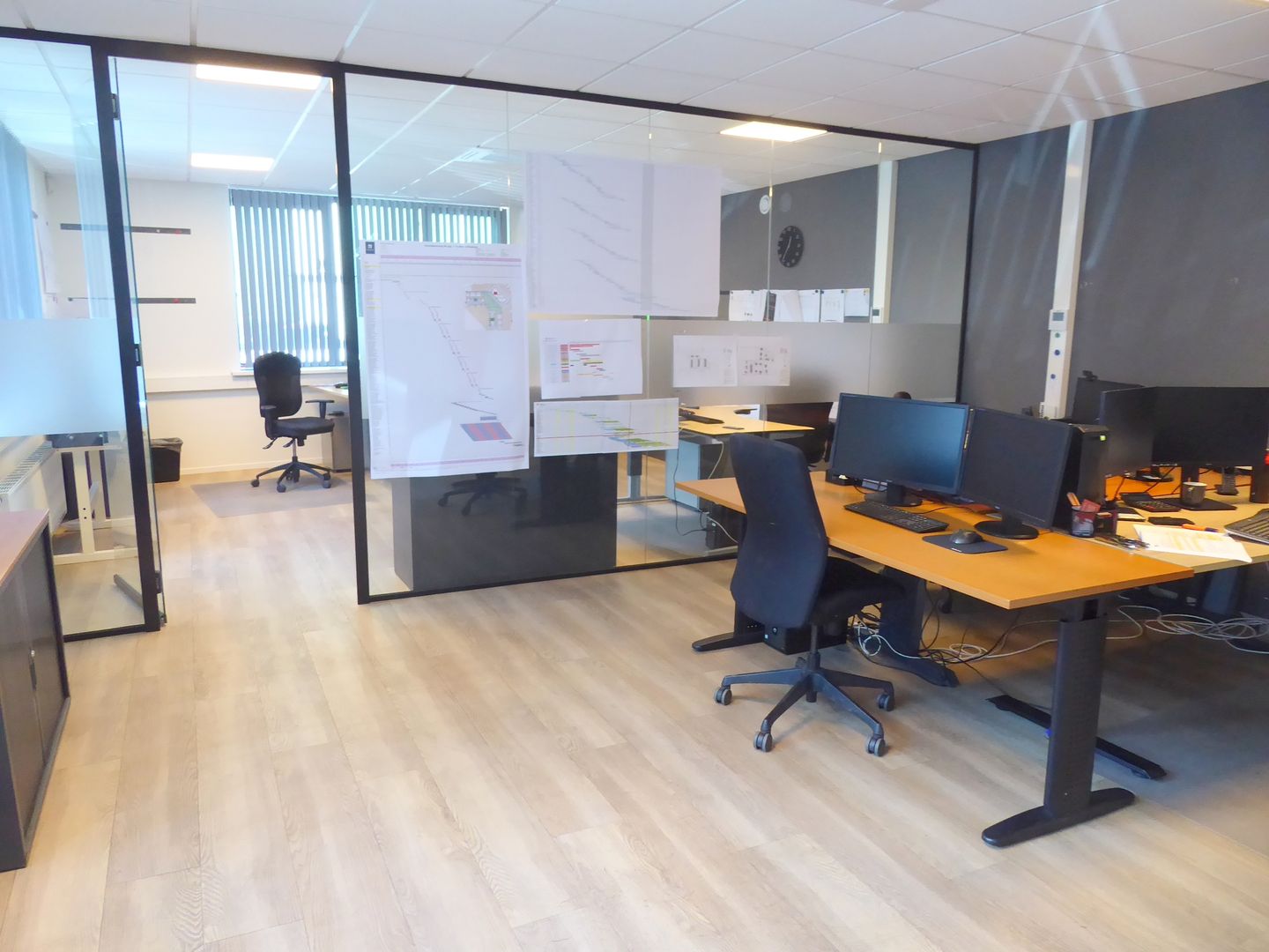 View photo 5 of Stationsweg Oost 281-G