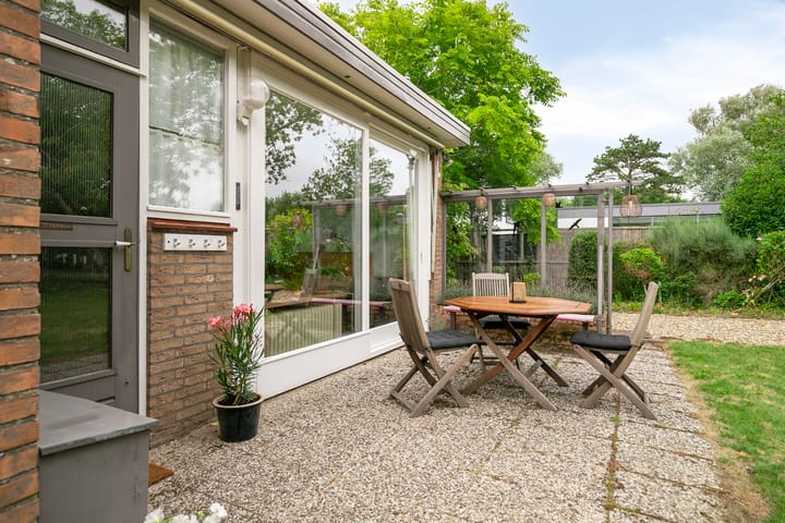 Photo 32 of de Ruiser 32