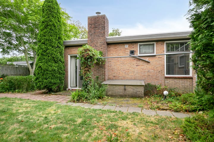 Photo 38 of de Ruiser 32