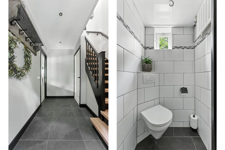 Foto 2 van Ieplaan 27