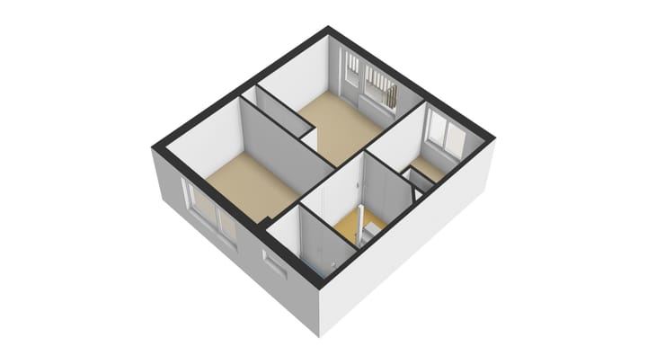 Foto 49 van Ieplaan 27