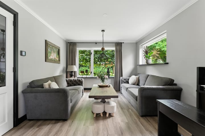 Foto 3 van Ieplaan 27