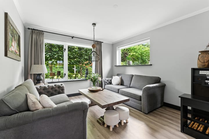 Foto 4 van Ieplaan 27