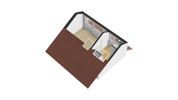 Foto 51 van Ieplaan 27