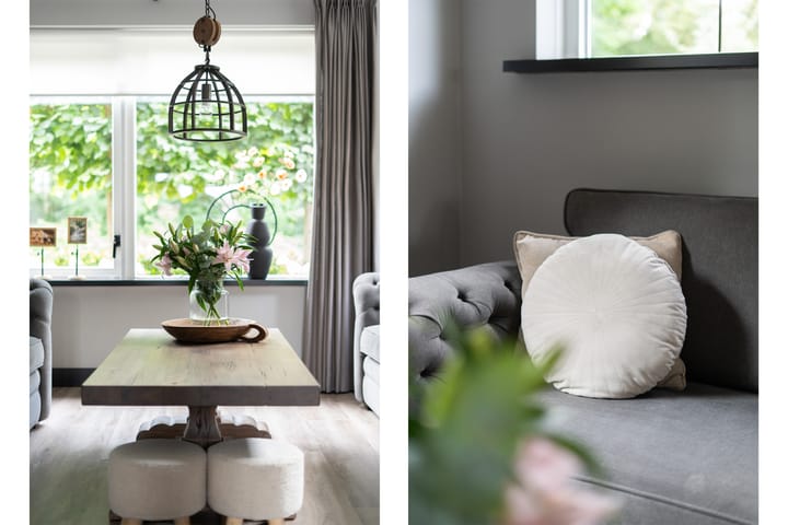 Foto 5 van Ieplaan 27