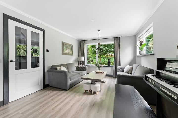 Foto 6 van Ieplaan 27