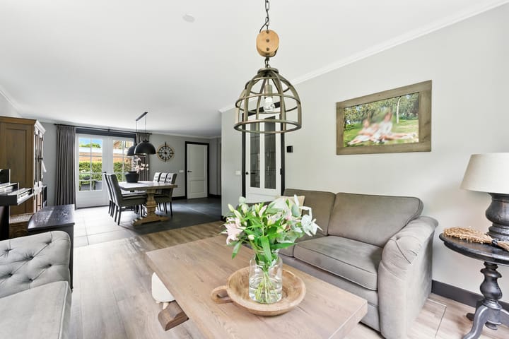 Foto 7 van Ieplaan 27