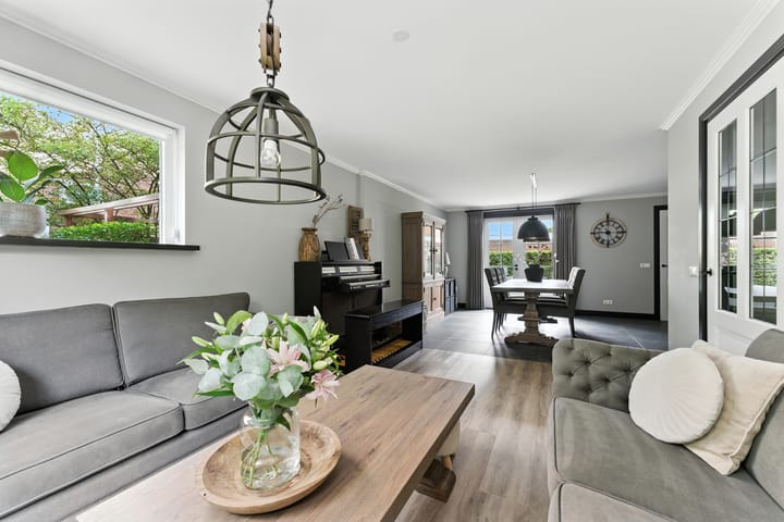 Foto 8 van Ieplaan 27