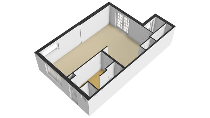 Foto 55 van Ieplaan 27