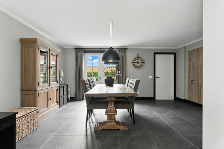 Foto 9 van Ieplaan 27