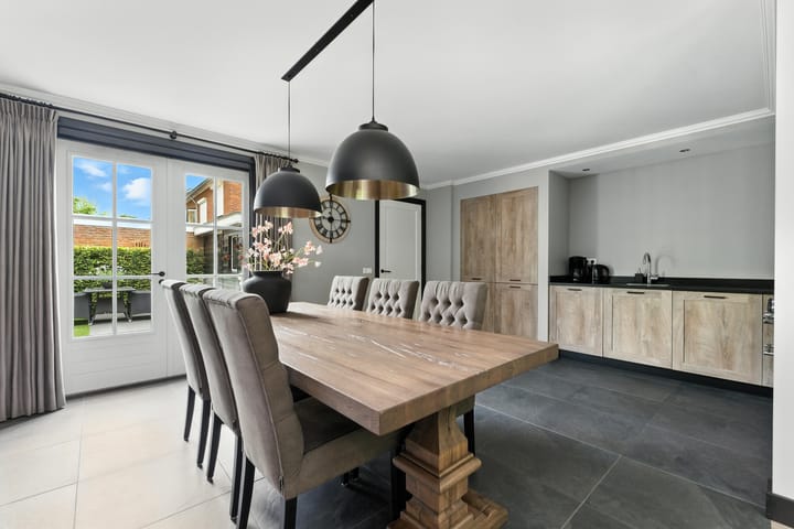 Foto 10 van Ieplaan 27