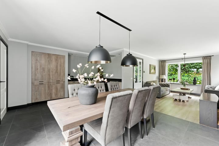 Foto 11 van Ieplaan 27