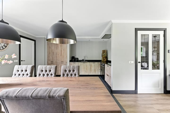 Foto 12 van Ieplaan 27