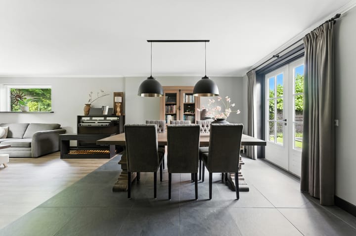 Foto 13 van Ieplaan 27