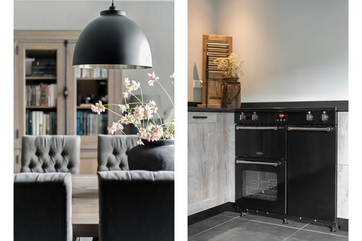 Foto 14 van Ieplaan 27