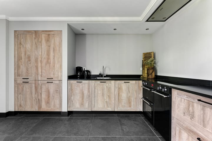 Foto 15 van Ieplaan 27