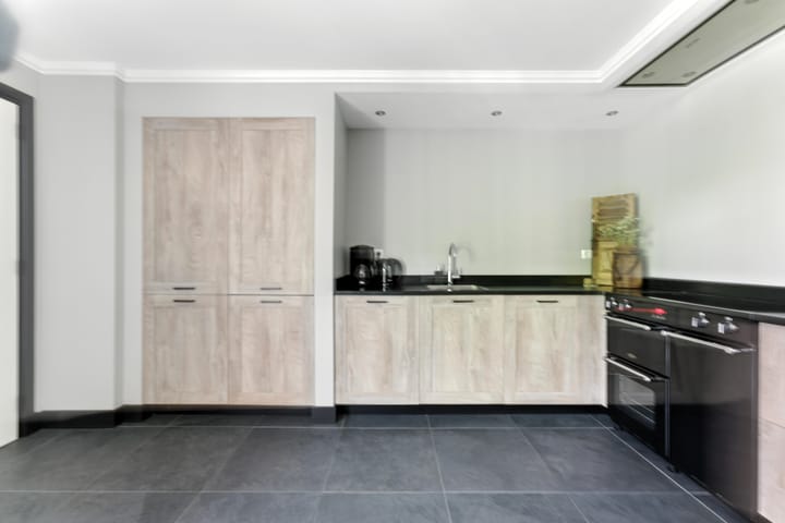 Foto 16 van Ieplaan 27