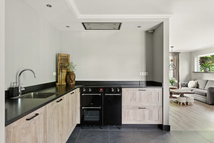 Foto 17 van Ieplaan 27