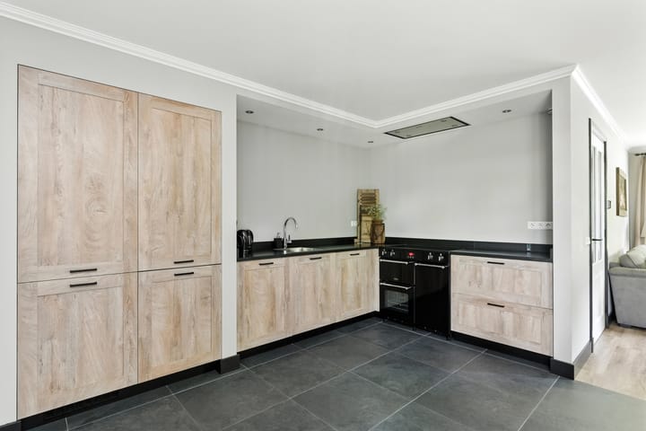 Foto 18 van Ieplaan 27