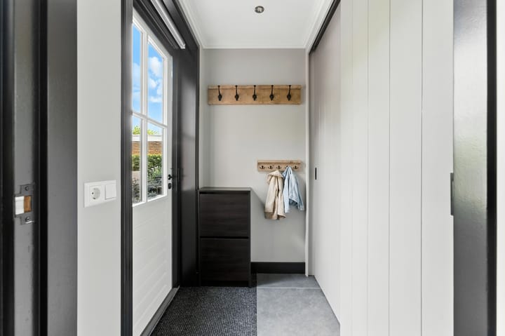 Foto 19 van Ieplaan 27