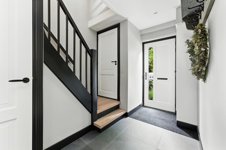 Foto 20 van Ieplaan 27