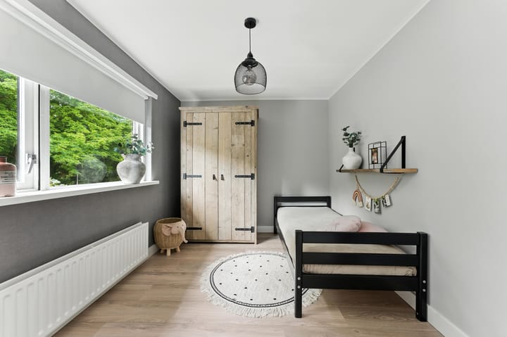 Foto 21 van Ieplaan 27