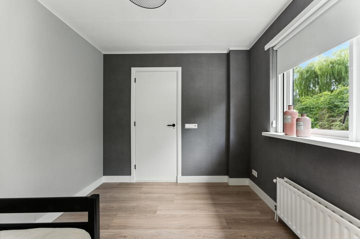 Foto 22 van Ieplaan 27