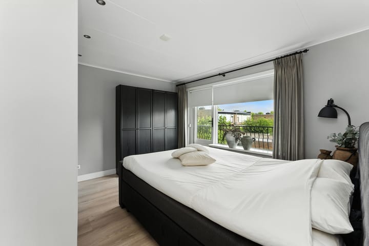 Foto 23 van Ieplaan 27