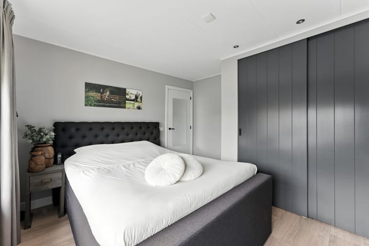 Foto 24 van Ieplaan 27