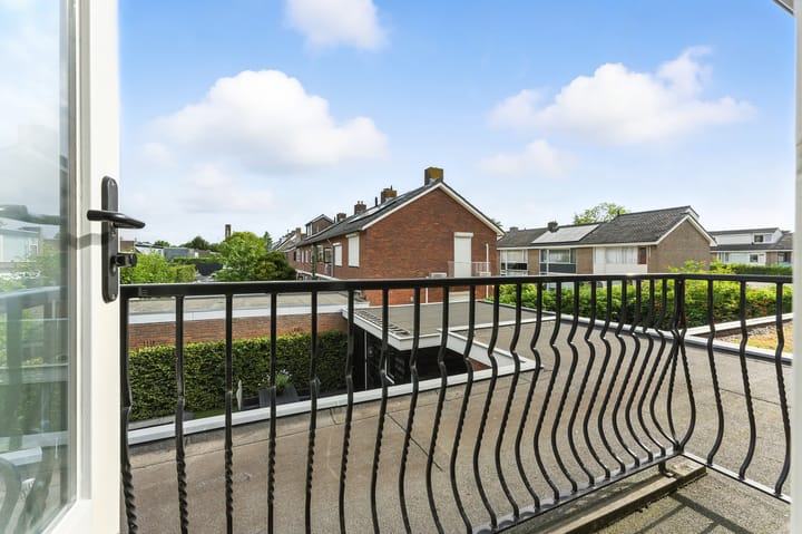 Foto 25 van Ieplaan 27