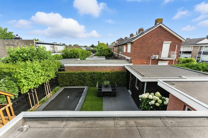 Foto 26 van Ieplaan 27