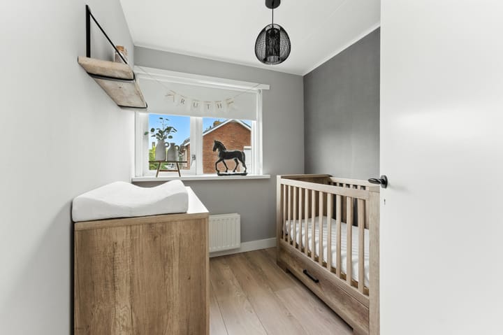 Foto 27 van Ieplaan 27